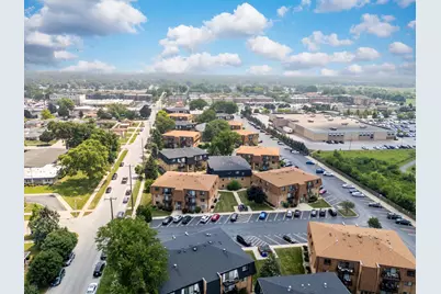 4827 W 109th Street #101, Oak Lawn, IL 60453 - Photo 24