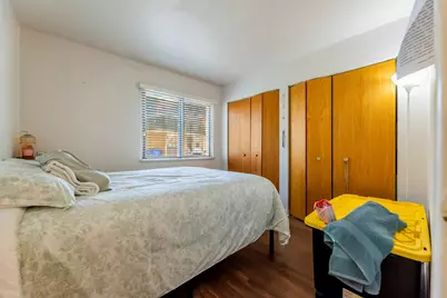 4827 W 109th Street #101, Oak Lawn, IL 60453 - Photo 10