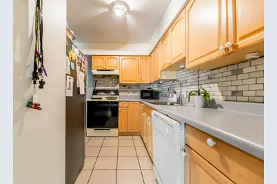4827 W 109th Street #101, Oak Lawn, IL 60453 - Photo 6