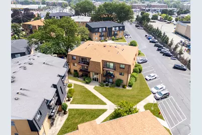 4827 W 109th Street #101, Oak Lawn, IL 60453 - Photo 16