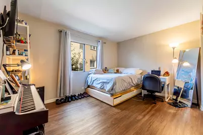 4827 W 109th Street #101, Oak Lawn, IL 60453 - Photo 8