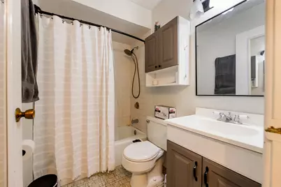 4827 W 109th Street #101, Oak Lawn, IL 60453 - Photo 12