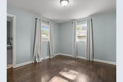 212 W North Street, Durand, IL 61024 - Photo 20