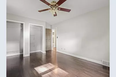 212 W North Street, Durand, IL 61024 - Photo 18