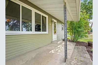 212 W North Street, Durand, IL 61024 - Photo 4
