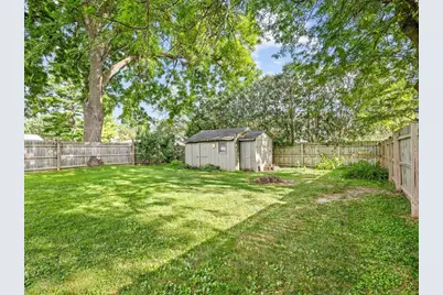 212 W North Street, Durand, IL 61024 - Photo 36