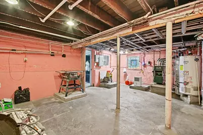 5171 W Bloomingdale Avenue, Chicago, IL 60639 - Photo 24