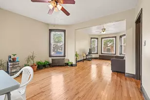 5171 W Bloomingdale Ave, Chicago, IL 60639 - Photo 6