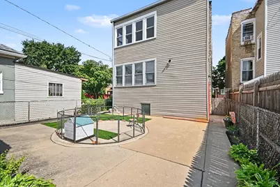 5171 W Bloomingdale Avenue, Chicago, IL 60639 - Photo 26