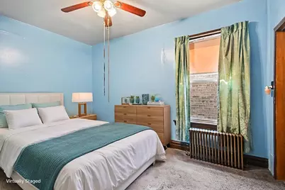 5171 W Bloomingdale Avenue, Chicago, IL 60639 - Photo 18