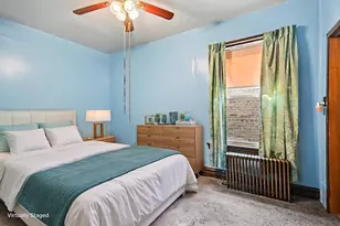 5171 W Bloomingdale Ave, Chicago, IL 60639 - Photo 18