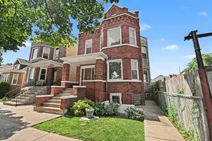 5171 W Bloomingdale Ave, Chicago, IL 60639 - Photo 2