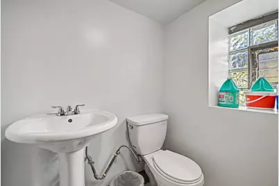5171 W Bloomingdale Avenue, Chicago, IL 60639 - Photo 22