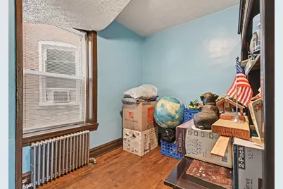 5171 W Bloomingdale Avenue, Chicago, IL 60639 - Photo 16