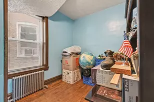 5171 W Bloomingdale Ave, Chicago, IL 60639 - Photo 16