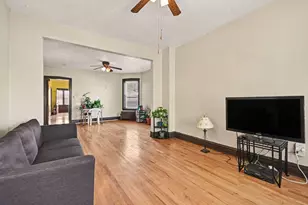 5171 W Bloomingdale Ave, Chicago, IL 60639 - Photo 4