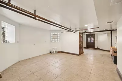 5171 W Bloomingdale Avenue, Chicago, IL 60639 - Photo 20