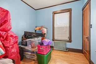 5171 W Bloomingdale Ave, Chicago, IL 60639 - Photo 12