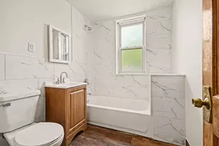 5171 W Bloomingdale Ave, Chicago, IL 60639 - Photo 10