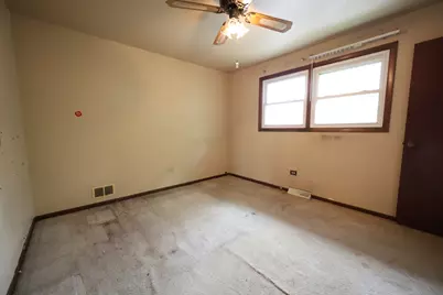 15026 Diekman Court, Dolton, IL 60419 - Photo 14