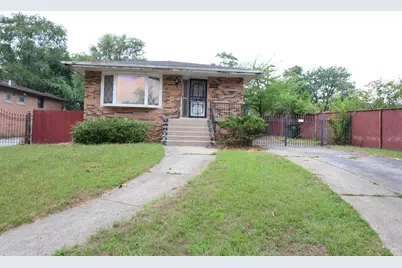 15026 Diekman Court, Dolton, IL 60419 - Photo 1