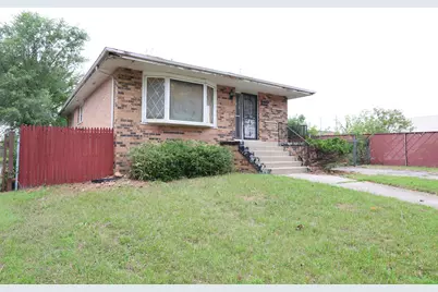 15026 Diekman Court, Dolton, IL 60419 - Photo 2