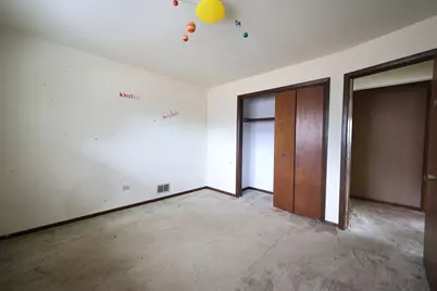 15026 Diekman Court, Dolton, IL 60419 - Photo 12