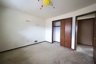 15026 Diekman Ct, Dolton, IL 60419 - Photo 12