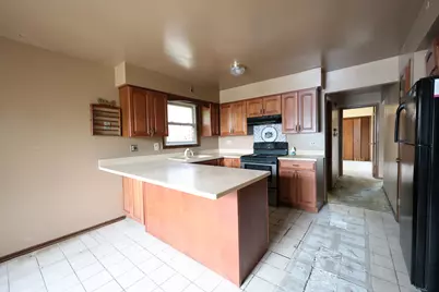 15026 Diekman Court, Dolton, IL 60419 - Photo 8