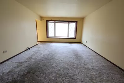 15026 Diekman Court, Dolton, IL 60419 - Photo 6