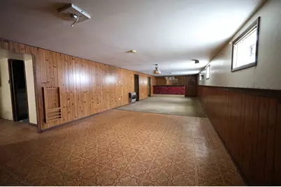 15026 Diekman Court, Dolton, IL 60419 - Photo 18