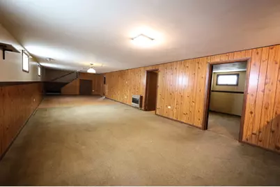 15026 Diekman Court, Dolton, IL 60419 - Photo 20