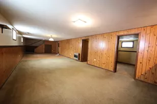 15026 Diekman Ct, Dolton, IL 60419 - Photo 20