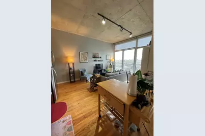 1620 S Michigan Avenue #921, Chicago, IL 60616 - Photo 4