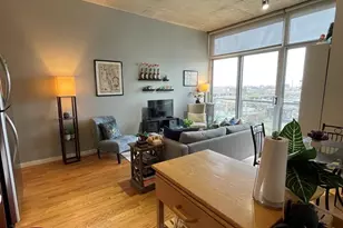 1620 S Michigan Ave, Chicago, IL 60616 - Photo 4