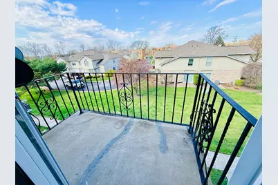 3823 W 123rd Street #302, Alsip, IL 60803 - Photo 26