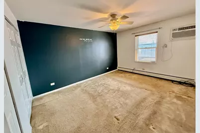 3823 W 123rd Street #302, Alsip, IL 60803 - Photo 16