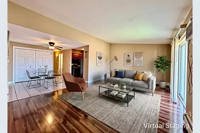 3823 W 123rd Street #302, Alsip, IL 60803 - Photo 6