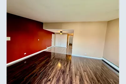 3823 W 123rd Street #302, Alsip, IL 60803 - Photo 8