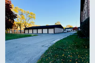 3823 W 123rd Street #302, Alsip, IL 60803 - Photo 34