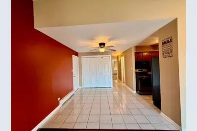 3823 W 123rd Street #302, Alsip, IL 60803 - Photo 12