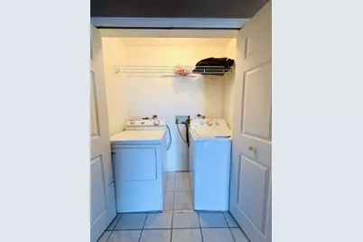 3823 W 123rd Street #302, Alsip, IL 60803 - Photo 22