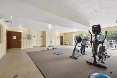 907 Curtiss Street #304, Downers Grove, IL 60515 - Photo 14