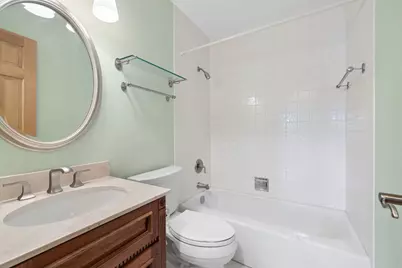 907 Curtiss Street #304, Downers Grove, IL 60515 - Photo 12