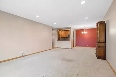 907 Curtiss Street #304, Downers Grove, IL 60515 - Photo 6