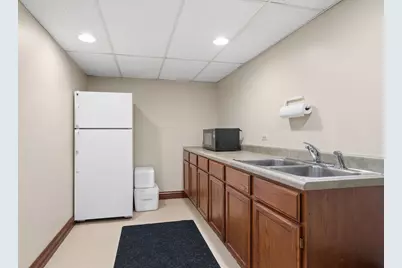907 Curtiss Street #304, Downers Grove, IL 60515 - Photo 16