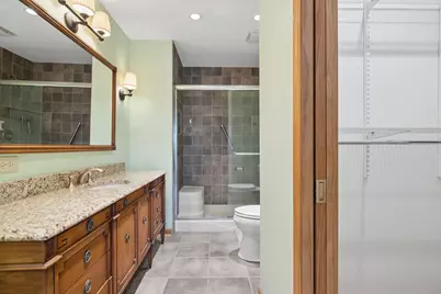 907 Curtiss Street #304, Downers Grove, IL 60515 - Photo 10