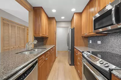 907 Curtiss Street #304, Downers Grove, IL 60515 - Photo 8