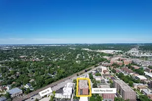 1325 Perry St, Des Plaines, IL 60016 - Photo 34
