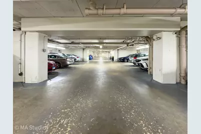1325 Perry Street #402, Des Plaines, IL 60016 - Photo 30